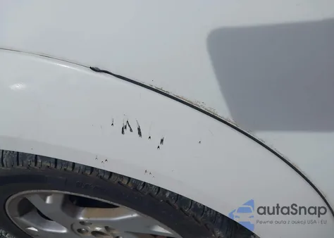 2006 Pontiac Vibe z USA, uszkodzony, nr VIN 5Y2SL67836Z456268